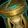 Chronomancer's Hourglass Icon