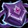 Duskweave Bag Icon