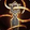 Sunfire Silk Spellthread Icon