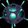 Delicious Sporesnack Icon