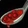 Cranberry Chutney Icon