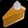 Pumpkin Pie Icon