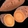 Feast On Sweet Potatoes Icon