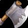 Sharp Axe Holster Icon