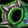 Fel Glaive Icon