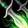 Duskwalker's Patch Icon