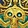 Enchanted Tiki Mask Icon