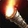 Detonation Torch Icon