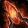 Sorcerous Fire Icon