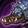 Plunderlord's Midnight Crocolisk Icon