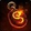 Smoldering Inertia Icon