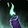 Spelunker's Waning Candle Icon