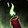 Wildfire Wick Icon