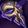 Kaheti Shadeweaver's Emblem Icon