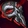 Echoes of Pain Icon