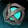 Anima Field Emitter Icon