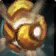 Eternity Overdrive Icon