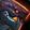 Arcadian War Turtle Icon