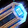 Astral Legend's Pennant Icon
