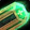 Unbound Legend's Pennant Icon