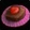 Tasty Cupcake Icon