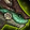 Caustic Venomfang Icon