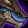 Sea-Dwelling Isle Serpent Icon