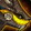 Auriferous Venomfang Icon