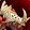 Vicious Lightbloom Boar Icon