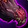 Ruby Void Creeper Icon