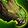 Acidic Void Creeper Icon