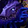 Reins of the Royal Voidwing Icon