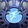 A Trip Through the Stars Icon