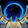 A Trip Around the Stars Icon