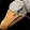Gold-Toed Albatross Icon