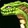 Slither Icon