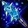 Wand of Biting Cold Icon