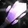 Purified Shard of the Third Moon Icon