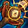 Scepter of Radiant Magics Icon