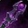 Void Wand Icon