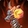 Torch of Primal Awakening Icon