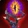 Eyestalk of Il'gynoth Icon