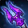 Swarmite's Frenzied Pedicel Icon