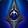 Rending Void Icon