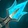 Frostbite Wand Icon