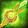 Dalaran Defender's Wand Icon