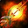 Icefrost Focuser Icon
