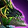 Iron Reins of the Felscorned War Wrym Icon