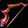 Houndmaster's Bow Icon