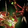 Amani'shi Voodoo Bow Icon